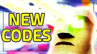 Roblox 💯[NEW CODE]💯 ⚔Treasure Quest⚔ 🌻[EVENT]🌻