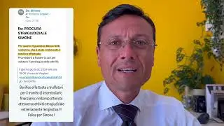 Recupero Soldi Bonifico Estero. Truffa online