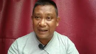 Cara menyembuhkan burung tledekan macet bunyi