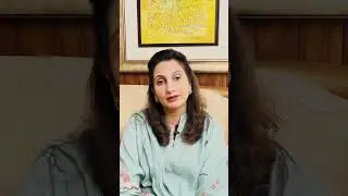 Hamal Kay Doran Badaam, Kaju, Pista, Akhroat Or Dry Fruits Lene Kay Fawaid | Dr. Shamayela Hanif