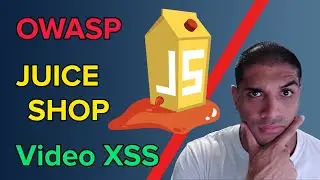 ★★★★★★ Video XSS (Cross Site Scripting) | Penetration Testing Tutorial
