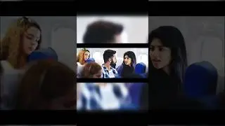 the honest thief movie aparna sen i love  💕 #song #shortvideo #ytshorts #viral #youtube