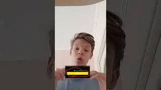 FREE NFT Кроссовки за 5 минут! #nft #криптовалюта #безвложений #крипта