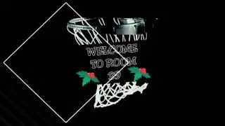 ROOM 39