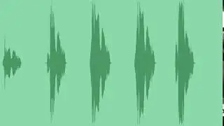 Male Jump Sound Effects
