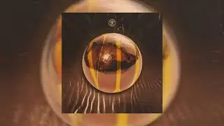 VII (Sample Pack) - Preview