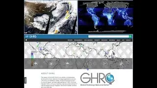 Striking New Spatial Bounds Using ISS LIS Data