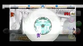 gojo manga revealved
