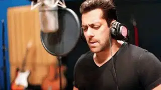 Middle class chora 💔&hearts;️..#viral #trending#salmankhan#new#song#viral #bollywood#hindi#subscribe#songs 