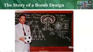 CGSR | Sponsored Nuclear Proliferation Why States Share Nuclear Weapons Technology