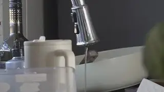 Knox County plumber warns of potential pipes freezing during cold temperatures