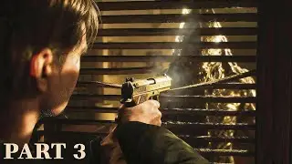 Silent Hill 2 Remake – The Coin Puzzle Finally Solved (Room 201 Revealed) | Part 3