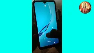 🔴itel A48 me screen lock kaise lagaye 👉📱// how to set screen lock in itel A48