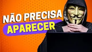✅ [ATUALIZADO] COMO CRIAR VÍDEOS PARA CANAL DARK NO YOUTUBE