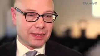 DigitImmo16: Interview mit Oliver Hille