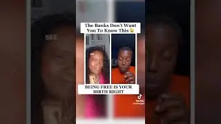 shocking bank secrets