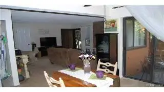 9542 West 89th Circle Westminster CO 80021