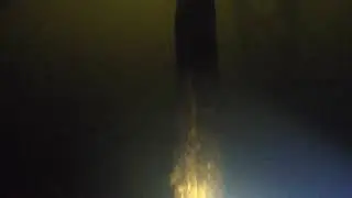 Sacandaga Lake Hadley ny. Conklingville dam 1