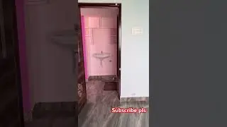 Awesome paint design