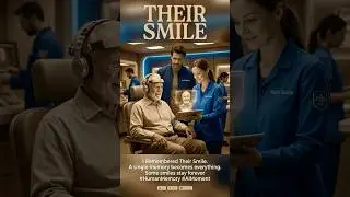 Lesson 6 #humantech #funny #eldercare #movie #familylove #memes #humanconnection #film #seniorcare