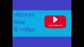 Diblock's Blue & Indigo - Era -  FLAC #flac #music #diblock #imageline #flstudio #flstudio24