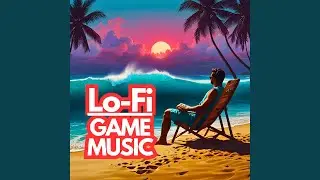 Floating Beats