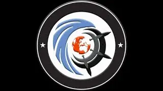 New GenLauncher Tutorial and Guide!