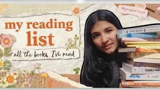 | This is your sign to start reading 📖✨ | One book can change your year | 