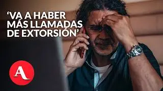 Experto explica cómo funciona el robo de datos y por esto debe importarte | Nekt Group