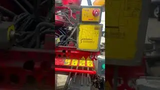 Fassi F275. Ремонт пластикового гидробака 🛠️ #gdplru #гидравлистика #fassi