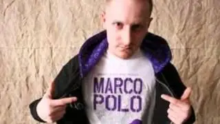 SITUATIONS -MARCO POLO- (INSTRUMENTAL)