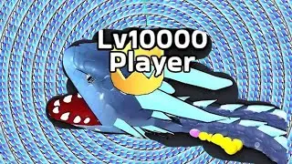 Snake Clash:-  Max Level !! Epic Snake Clash | Snake clash Game Play !! Snake Gamer ! 19 ! 155