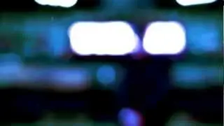Drake - Headlines (GENETIK DUBSTEP REMIX) HOT NEW 2012!!!