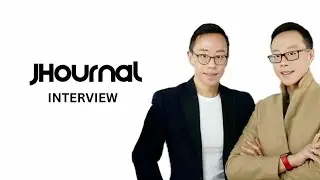 Interview with Shakeup Cosmetics!