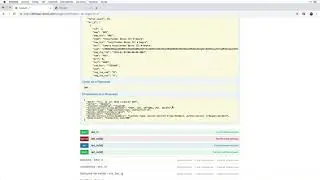 Micro k v ERP. Configuraci&oacute;n de web de la empresa.