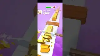 2021😲😲 New Gameplay GKS gaming#short#video