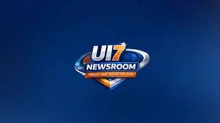 UI7 Newsroom Live Stream