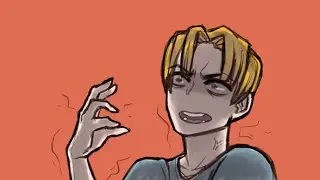 [Slight Spoilers] Fire Emblem Three Houses Comic Dub | I mean Uno...