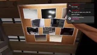 Portal 2 live gameplay!