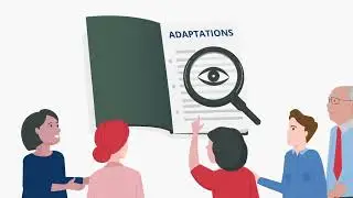 Seminar on the European Economic Area - 15 September 2022 - Part 9 - How to Read EEA Law