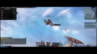 Lost ark - Argos P2