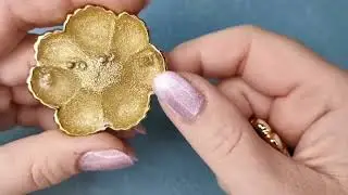 Jewelry Makeover for Valentina from Tyumen. Part V