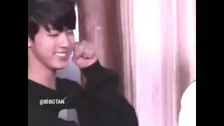Zueira bts