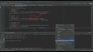 Programming Concepts & Career Guidance: If-Else, String Manipulation, and Server Types Class 6