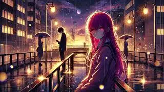 Engage Kiss Ending #engagekiss #ending #engage #kiss #anime #cover