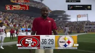 Goi 2027 week 1