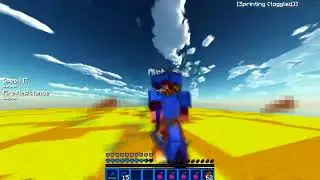 Destruindo Brancos Ft. Kaxshw,j0ca,Rebollt,Ja1m,EuFake,Alphacry