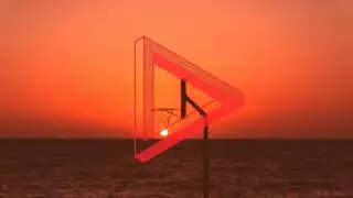 [FREE] JET LIFE / CURREN$Y X LARRY JUNE TYPE BEAT - SWISH (PROD. BY LDG x KOSTN x AYMO) - dvrsbeats
