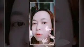 Kem face cream p1 100.000vnđ