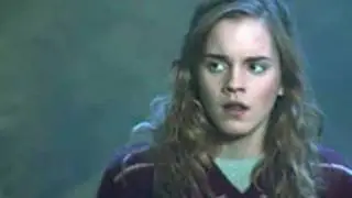 Bongo Bong and Je Ne T'Aime Plus - Robbie Williams